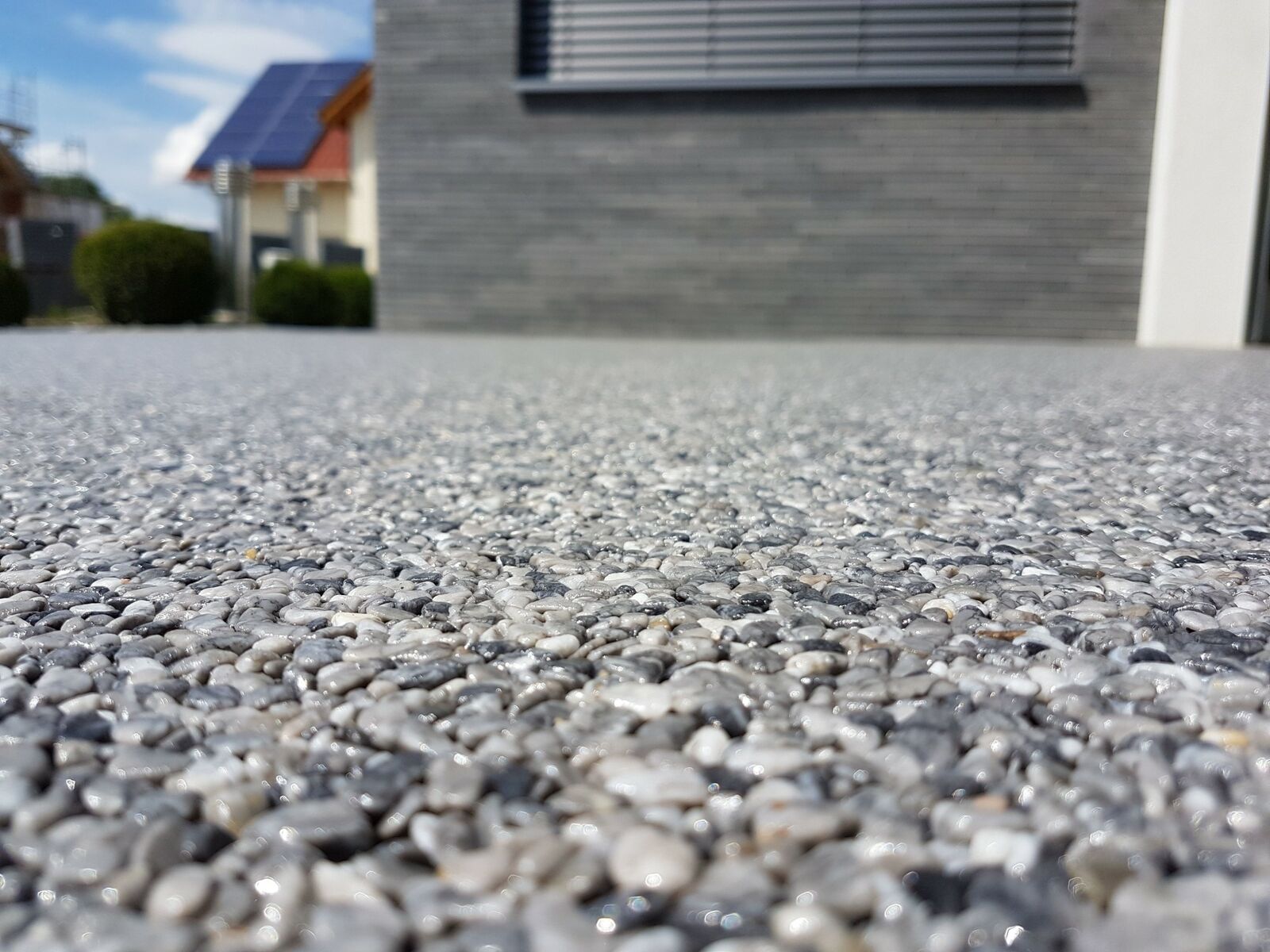SteinteppichKomplettsets
